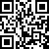 https://en.hawzahnews.com/xdByf