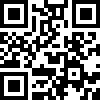 https://en.hawzahnews.com/x7nh7