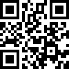 https://en.hawzahnews.com/xdXjQ