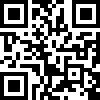 https://en.hawzahnews.com/xcYJM