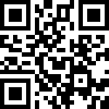 https://en.hawzahnews.com/xf8sK