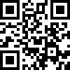 https://en.hawzahnews.com/xdTVG