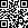 https://en.hawzahnews.com/xfmqJ