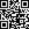 https://en.hawzahnews.com/xfT38