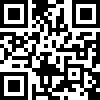 https://en.hawzahnews.com/x7mv3