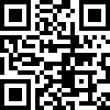 https://en.hawzahnews.com/xg3rB