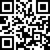 https://en.hawzahnews.com/xdPdj