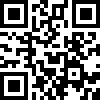 https://en.hawzahnews.com/xfFtm