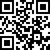 https://en.hawzahnews.com/xbvPB