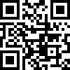https://en.hawzahnews.com/xdZJH