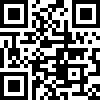 https://en.hawzahnews.com/xd9vy