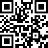 https://en.hawzahnews.com/x7qct