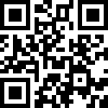 https://en.hawzahnews.com/xfJQZ