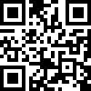 https://en.hawzahnews.com/x7mFZ
