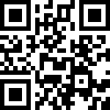 https://en.hawzahnews.com/xg7YJ
