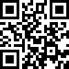 https://en.hawzahnews.com/xg8Q2