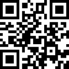 https://en.hawzahnews.com/xdZPR