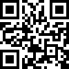 https://en.hawzahnews.com/xdRxh