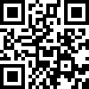 https://en.hawzahnews.com/xdVrR