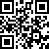 https://en.hawzahnews.com/xf3Yz
