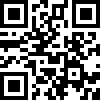 https://en.hawzahnews.com/xfW3R