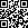 https://en.hawzahnews.com/xfRtw