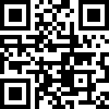 https://en.hawzahnews.com/xf8Db