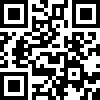 https://en.hawzahnews.com/xfjQT