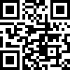 https://en.hawzahnews.com/xc2kv