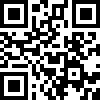 https://en.hawzahnews.com/xfZrG