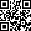 https://en.hawzahnews.com/xgb8X