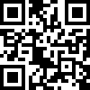 https://en.hawzahnews.com/x7mGy