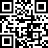https://en.hawzahnews.com/xbK2X
