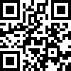 https://en.hawzahnews.com/xgdhP