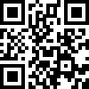 https://en.hawzahnews.com/xdWgQ
