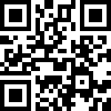 https://en.hawzahnews.com/xf8vx
