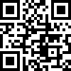 https://en.hawzahnews.com/xfx6D