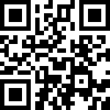 https://en.hawzahnews.com/xg75k