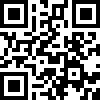 https://en.hawzahnews.com/xfvxZ