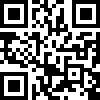 https://en.hawzahnews.com/xfZfx