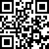 https://en.hawzahnews.com/xdZJC