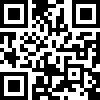 https://en.hawzahnews.com/x7mtH