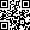 https://en.hawzahnews.com/xfT9Z
