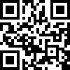https://en.hawzahnews.com/xg2WQ