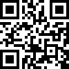 https://en.hawzahnews.com/xfCgv
