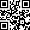 https://en.hawzahnews.com/xgd26