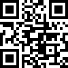 https://en.hawzahnews.com/xf3s5