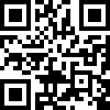https://en.hawzahnews.com/xfDH4
