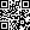 https://en.hawzahnews.com/xfwJT