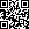 https://en.hawzahnews.com/xdZzW